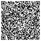 QR code with Hawk Springs State Recreation contacts