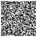 QR code with Sling Shot LLC contacts