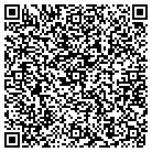 QR code with Lynns Place Inc Lynn's P contacts