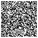 QR code with Ray Mihara Pa contacts