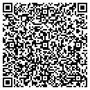 QR code with Mark Dearman PA contacts