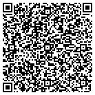 QR code with Biloxi City Building Div contacts