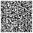 QR code with A Better Choice Photography contacts