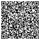 QR code with Score Cast contacts