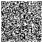 QR code with George Knipprath Pe Inc contacts