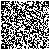 QR code with Maggies/Cosmos Pizza Family Restaurant contacts