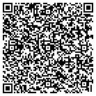 QR code with Picky Puppy Bakery contacts