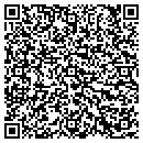 QR code with Starlite Family Fun Center contacts