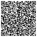 QR code with Billy Wilson Moore contacts