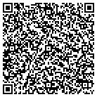 QR code with Bay Engine Import & Export contacts