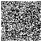 QR code with Maguire's Family & Friends contacts