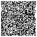 QR code with Adrian Water Plant contacts