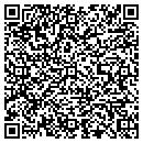 QR code with Accent Models contacts