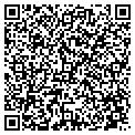 QR code with Pie Shop contacts