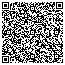 QR code with Blessed & Anointed S contacts