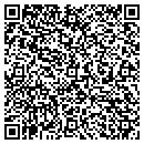 QR code with Ser-Mar Printing Inc contacts