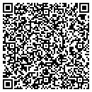 QR code with Alva Automotive contacts