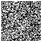 QR code with Excel Appraisal Group, Inc contacts