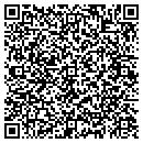 QR code with Blu Jeanz contacts