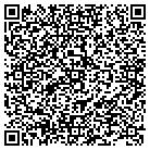 QR code with Hardiman D Goldsmith Jeweler contacts
