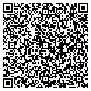 QR code with John C Anderson Pe contacts