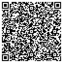 QR code with Alton Sheriff's Office contacts