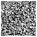 QR code with Fme Appraisal Service contacts