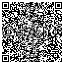 QR code with Triple T Amusement contacts