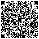 QR code with Bob & John's Boutique contacts