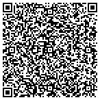 QR code with Frederic C Hartman Appraisal Services contacts