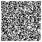 QR code with Mei Technologies contacts