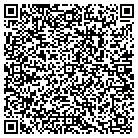 QR code with Valdosta Wake Compound contacts