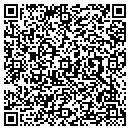 QR code with Owsley David contacts