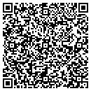 QR code with Vision Amusement contacts