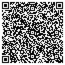 QR code with Polly's Shursave contacts