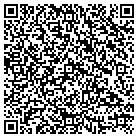 QR code with Passport Holidays contacts