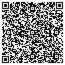 QR code with Wild Adventures Inc contacts