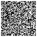 QR code with Wild Bill's contacts