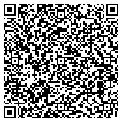 QR code with Cole Investment Inc contacts