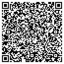 QR code with Prantl's Bakery contacts
