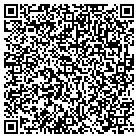QR code with Professional Engineers And Sur contacts