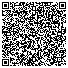 QR code with Professional Engineers And Sur contacts