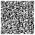 QR code with Patricia Jones Travel Age contacts