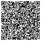 QR code with Gerald Terry Appraisal Service contacts