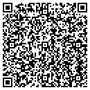 QR code with Premo's Bakery contacts