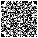QR code with Roberts Joe W contacts