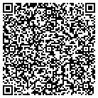 QR code with Sewing Seeds Cross Stitch contacts