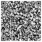 QR code with Bham Park And Rec Metro Y contacts