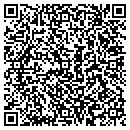 QR code with Ultimate Power Inc contacts