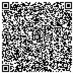 QR code with Alan Hudson Photography contacts